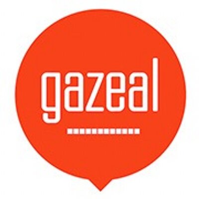 Gazeal
